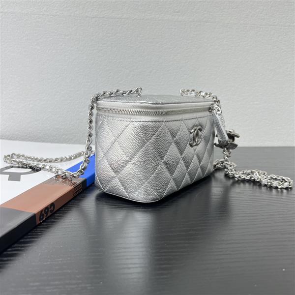 2026131221016554 720